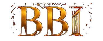 BBI