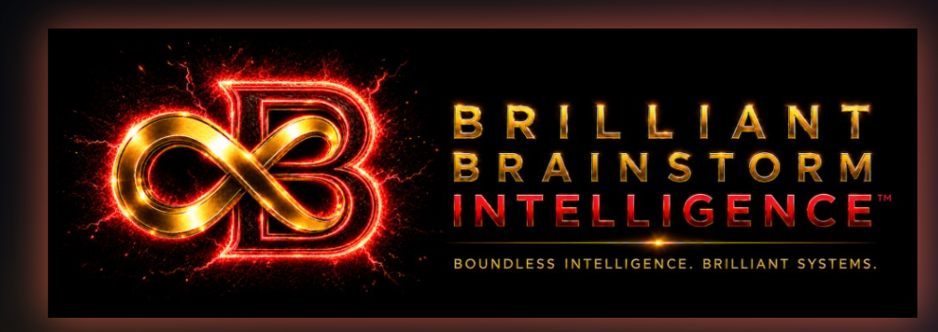 BBI logo banner